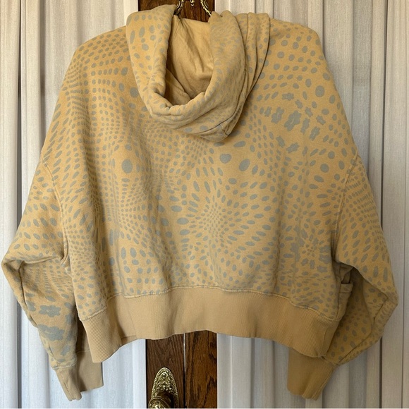 Nike NSW Project Uphoria Phoenix Oversized Hoodie - Picture 8 of 14